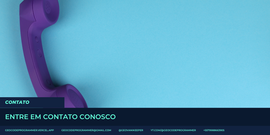 Imagem 6